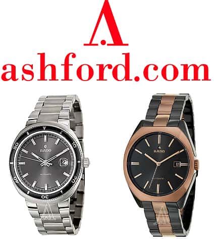 ashford fake watches|ashford watches authenticity.